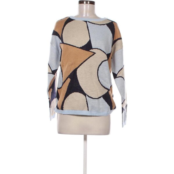 Dámsky pulóver Unbranded 66648339