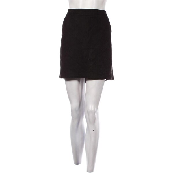 Sukňa Vero Moda 66648332