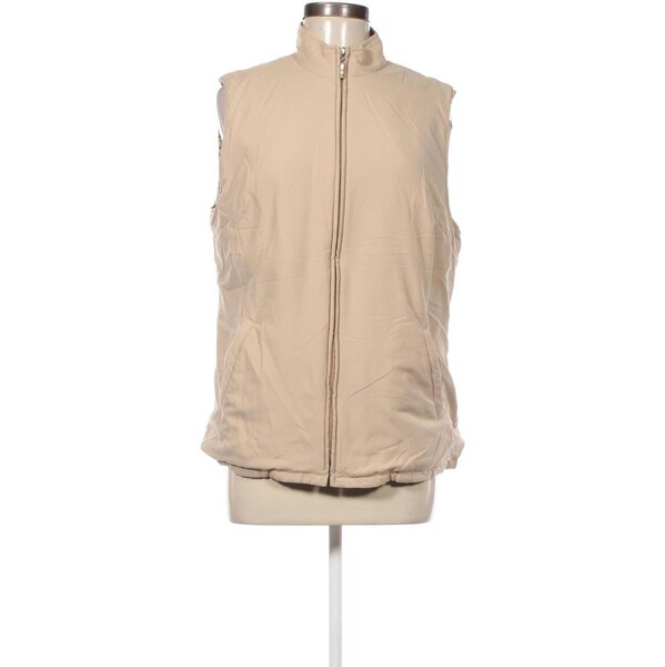 Dámska vesta Giorgio 66648173