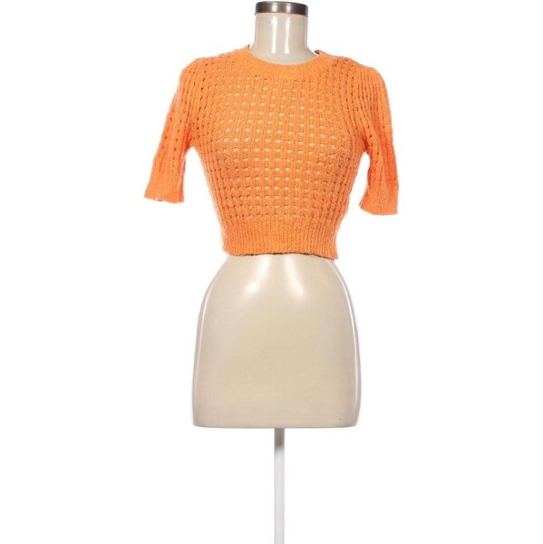 Dámsky pulóver Zara 66648333