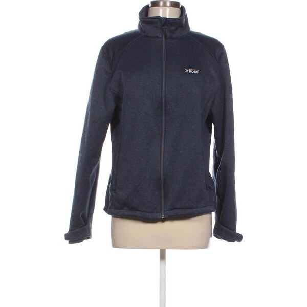 Dámska bunda Vittorio Rossi 66648345