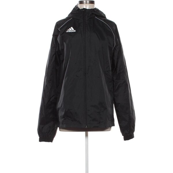 Dámska bunda Adidas 66648359