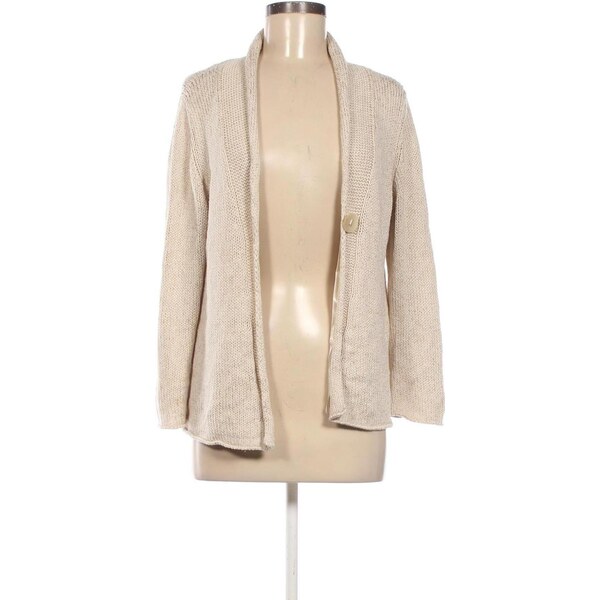 Dámsky kardigán Prenatal 66648337