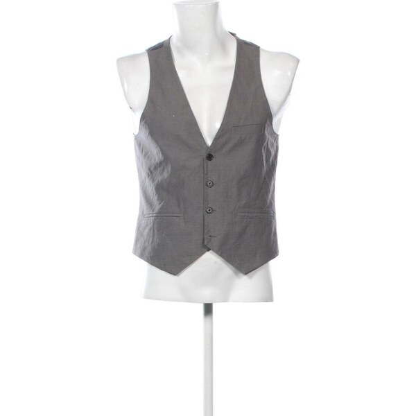 Pánska vesta H&M 66648360