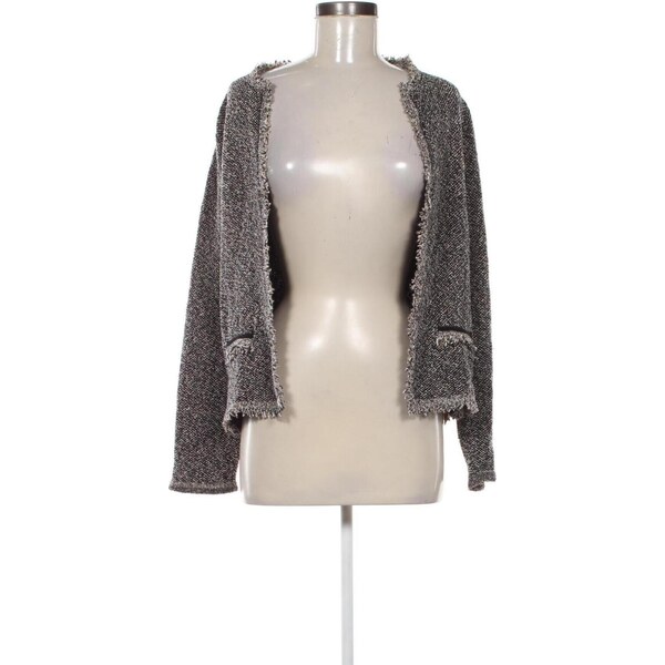 Dámsky kardigán Massimo Dutti 66648350