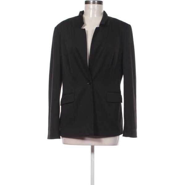 Dámske sako Primark 66648381