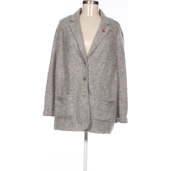 Dámsky kardigán Rabe 66648382