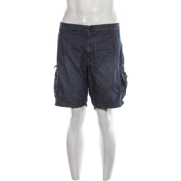 Pánske kraťasy C&A 66648364