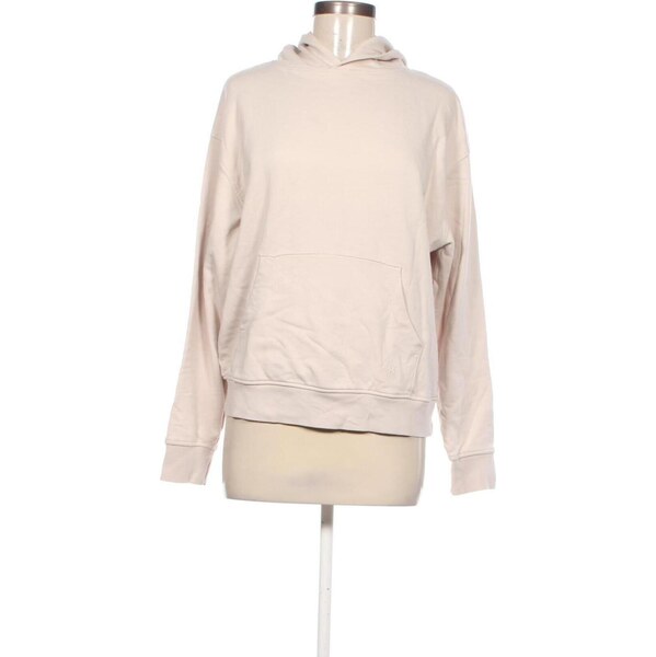 Dámska mikina Essentiel 66648233