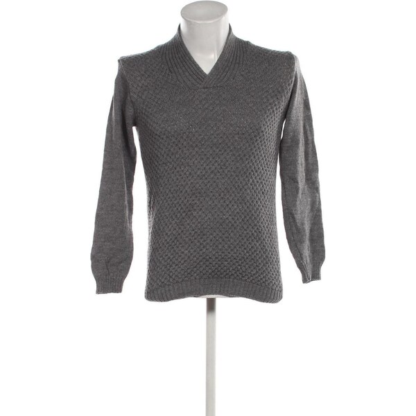 Pánsky sveter Unbranded 66648384