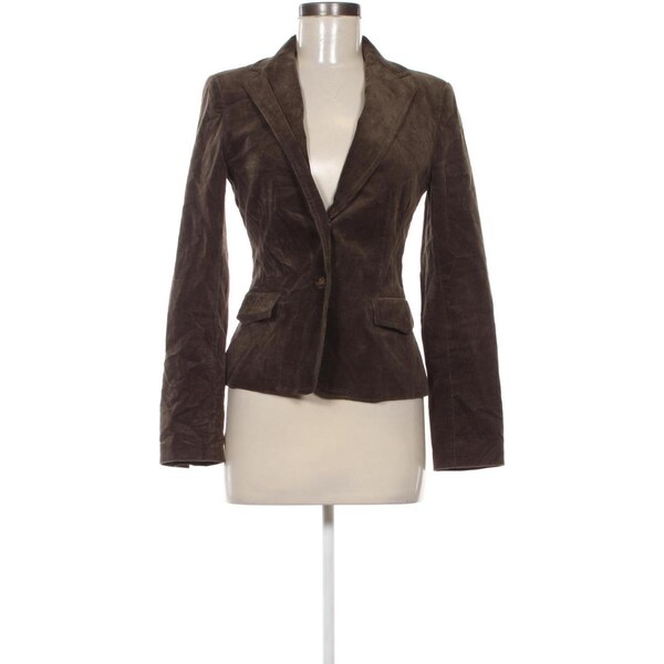 Dámske sako Zara 66648218