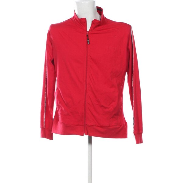 Pánský športový vrch Unbranded 66648365