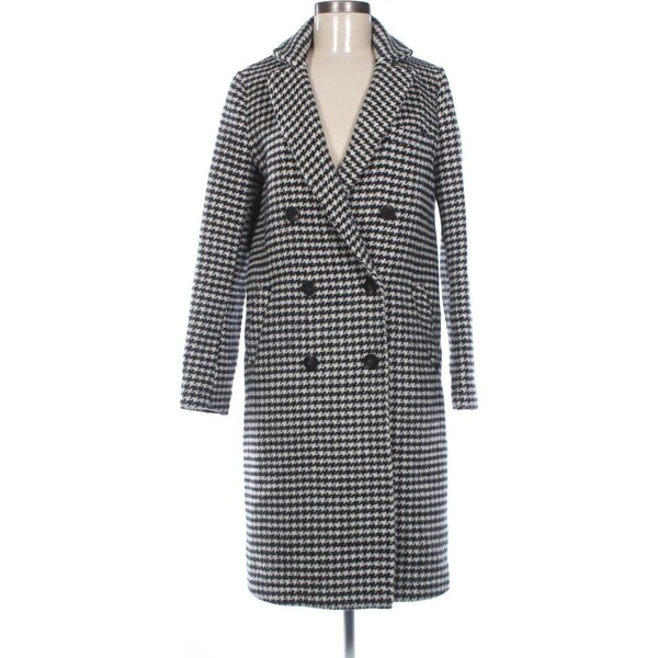 Dámsky kabát Maison Scotch 66648235