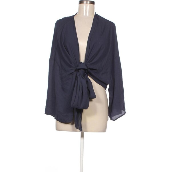 Dámska blúza SHEIN 66648202