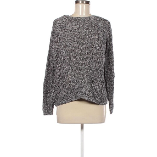 Dámska blúza H&M 66648228