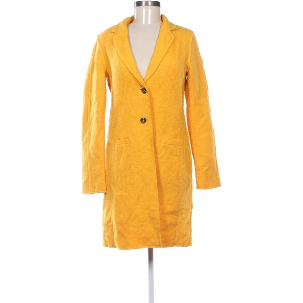 Dámsky kabát ONLY 66648395