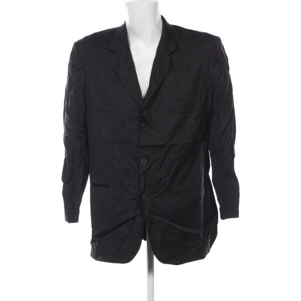 Pánske sako Rosner 66648231