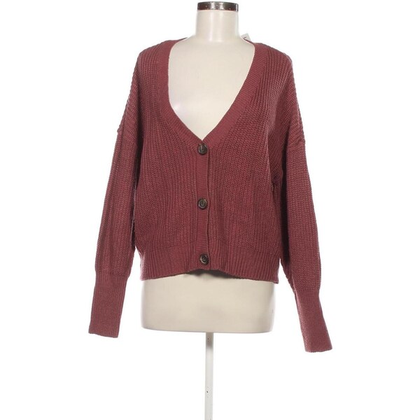 Dámsky kardigán Vero Moda 66648405