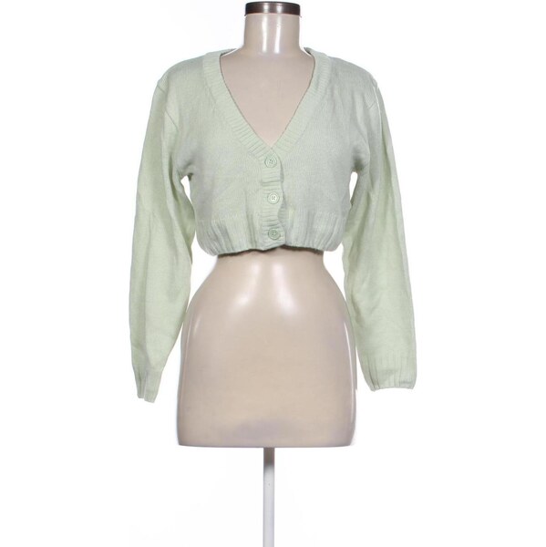 Dámsky kardigán H&M 66648289