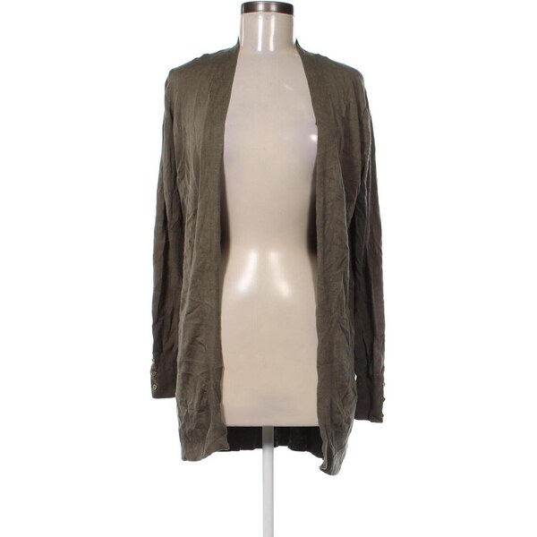 Dámsky kardigán Ever.me by Takko Fashion 66648275