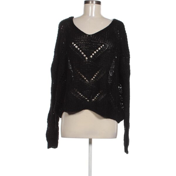 Dámsky pulóver Unbranded 66648414