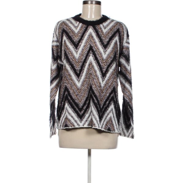 Dámsky pulóver Laura Torelli 66648429