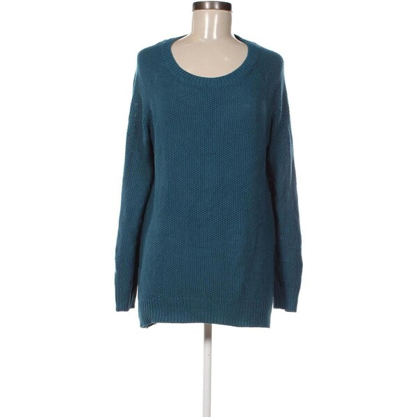 Dámsky pulóver Unbranded 66648520