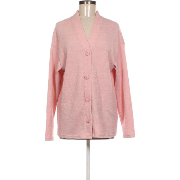 Dámsky kardigán SHEIN 66648430