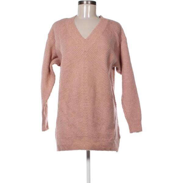 Dámsky pulóver H&M 66648521