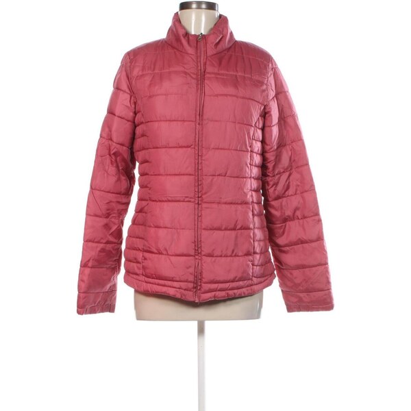 Dámska bunda Infinity 66648277