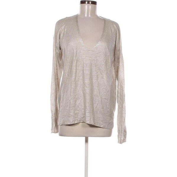 Dámsky pulóver Zara 66648280