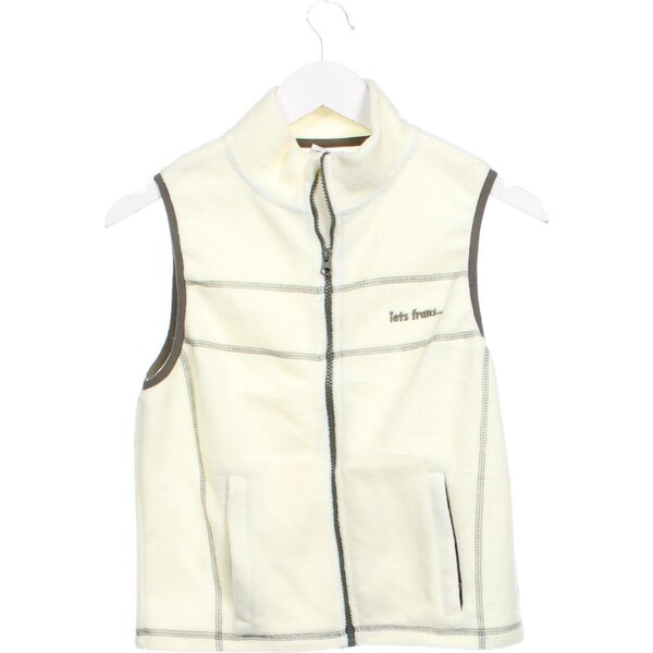 Detský kardigán iets frans... 66648263