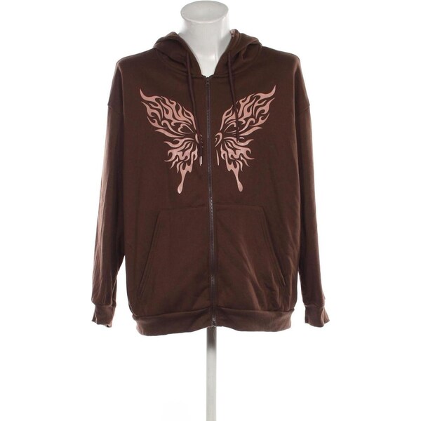 Pánska mikina Unbranded 66648265