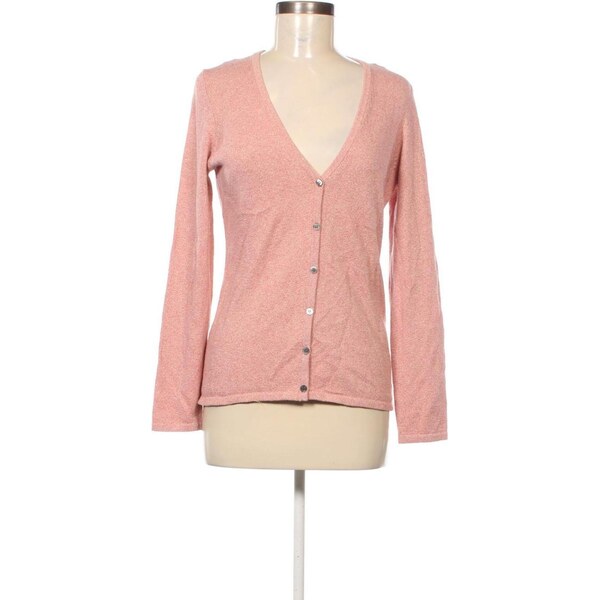 Dámsky kardigán Fadenmeister 66648500