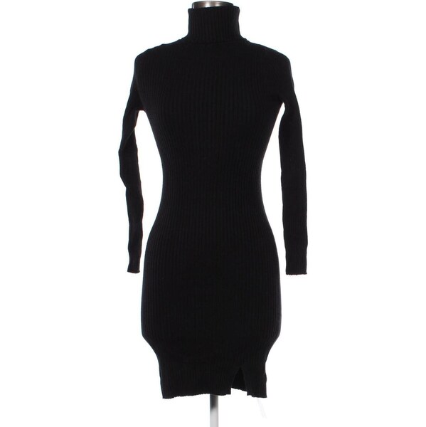 Šaty Shine 66648528