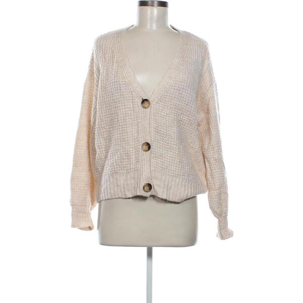 Dámsky kardigán ONLY 66648267