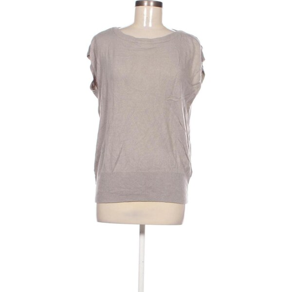 Dámsky pulóver Unbranded 66648508