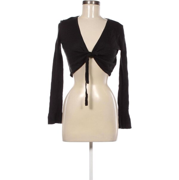 Dámsky kardigán Xnk Basic 66648534