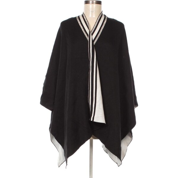 Pončo Monari 66648525