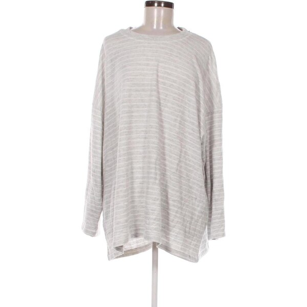 Dámska blúza C&A 67022332