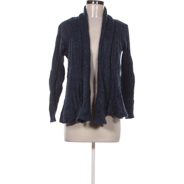 Dámsky kardigán Unbranded 66648514