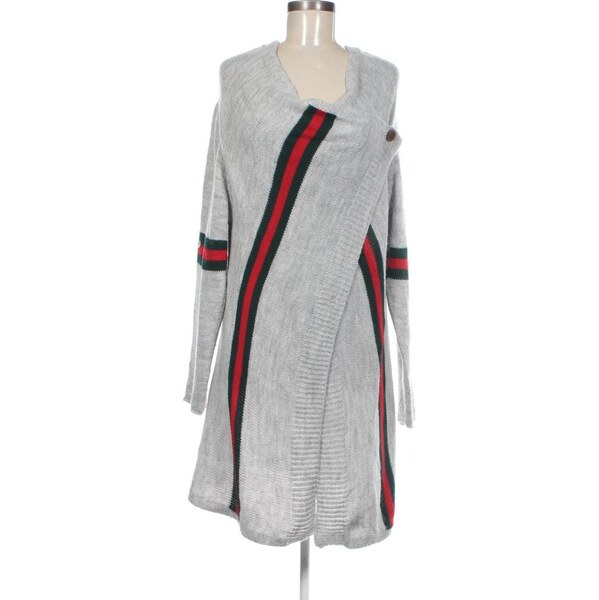 Dámsky kardigán Unbranded 66648535