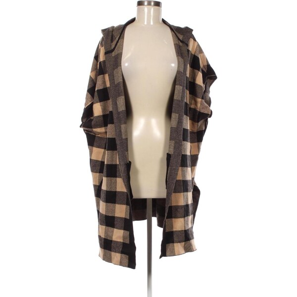 Dámsky kardigán Soya Concept 66648529