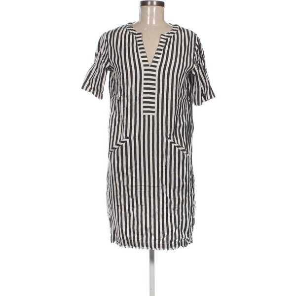 Šaty Marc OPolo 66648596