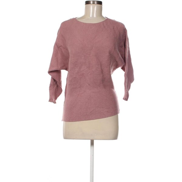 Dámsky pulóver Tom Tailor 66648531