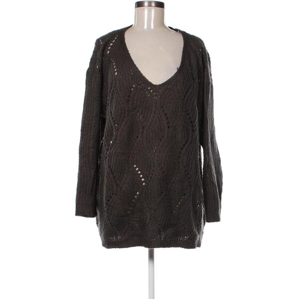 Dámsky pulóver Unbranded 66648530