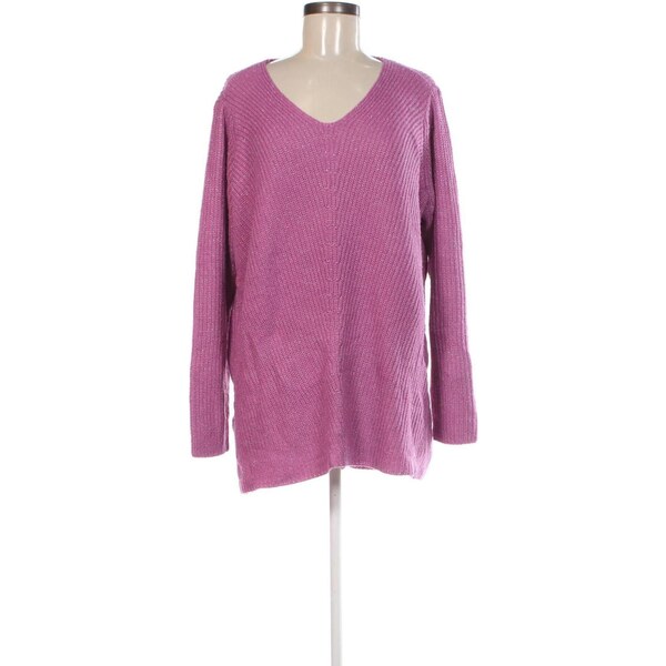 Dámsky pulóver Kapalua 66648533