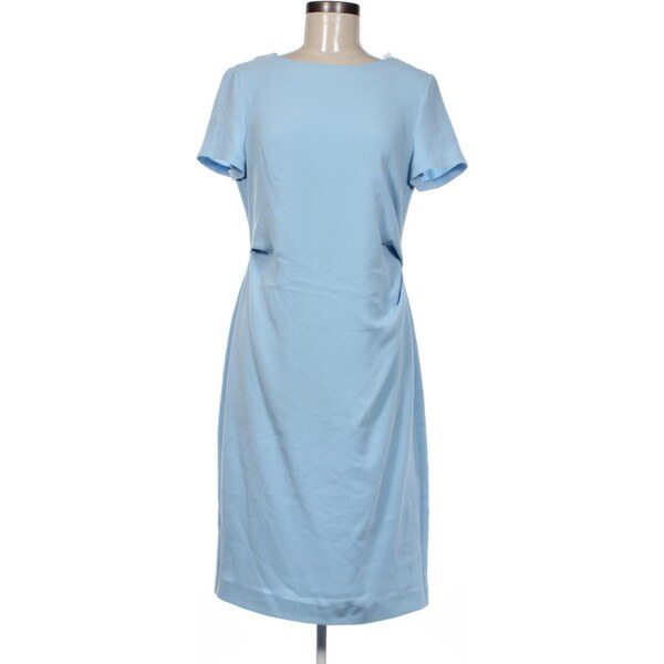 Šaty WINDSOR. 66648593