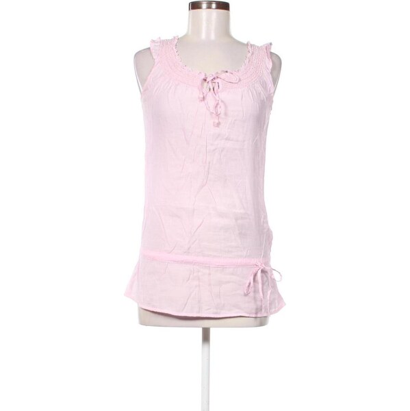 Dámsky top Esprit 66648600