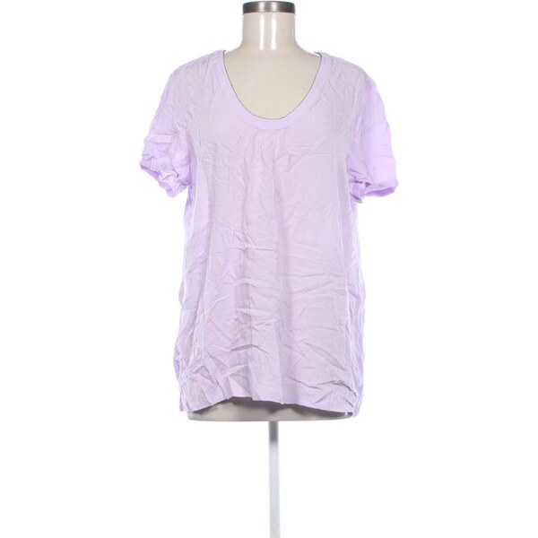 Dámska blúza Esprit 66648594